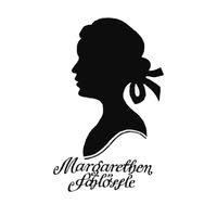Margarethen-Schl&ouml;ssle Bad S&auml;ckingen
